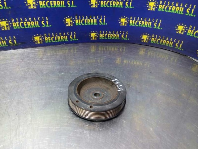 8200689702 Renault (RVI)