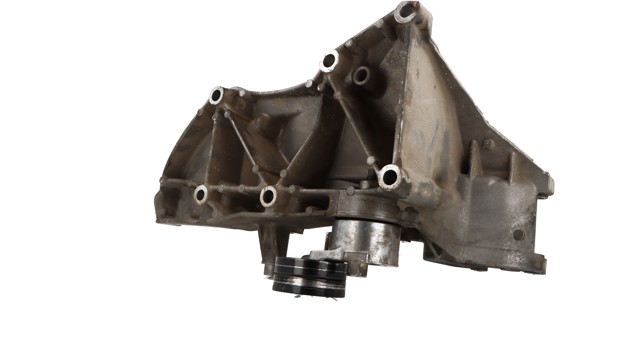 Soporte alternador Renault Espace 4 JK0