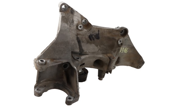 Soporte alternador Renault Espace 4 JK0