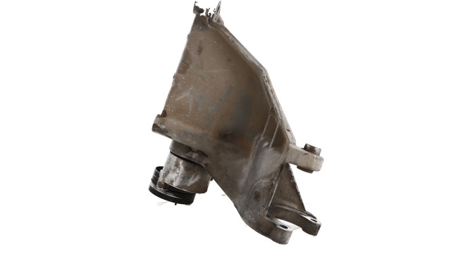 Soporte alternador Renault Espace 4 JK0