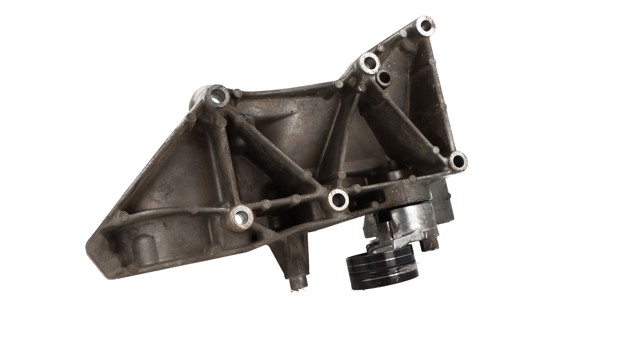 Soporte alternador Renault Espace 4 JK0