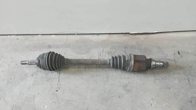 8200690053 Renault (RVI)