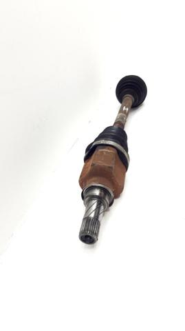 8200690053 RENAULT Semieje delantero izquierdo  comprar en Jaén