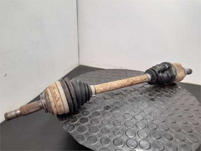 8200690053 Semieje delantero izquierdo comprar Almería