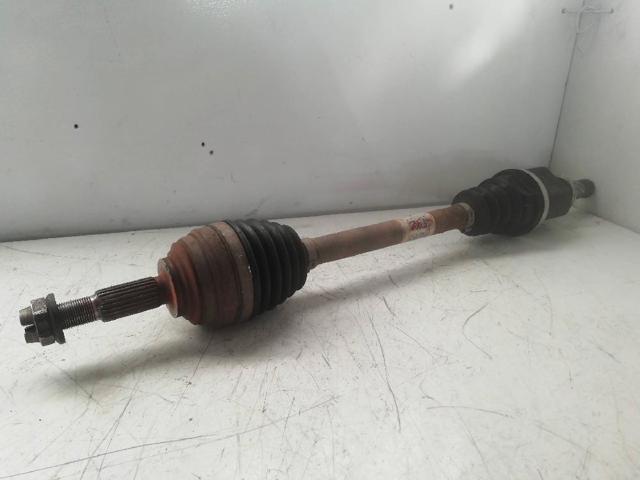 8200690053 Semieje delantero izquierdo  disponible Málaga