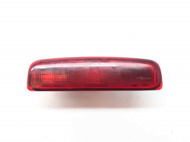 8200690117 Renault (RVI)