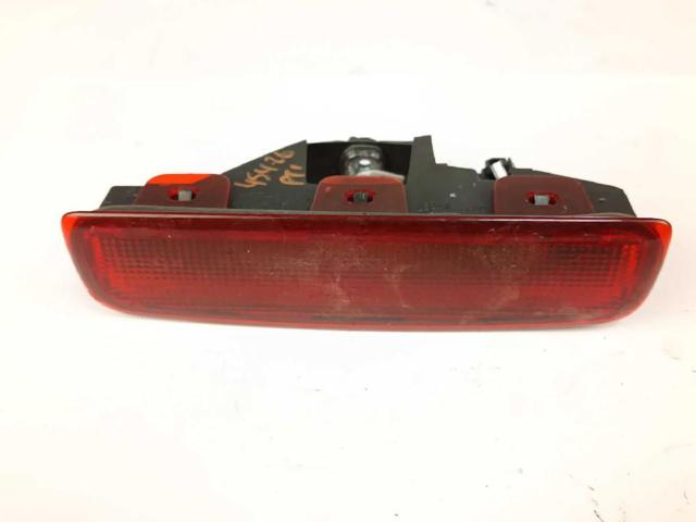 8200690117 Renault (RVI)