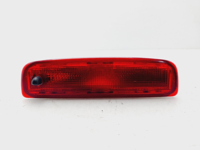 Luz de freno adicional Renault DOKKER  (FE)