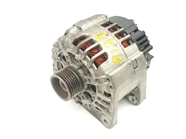 8200690194 Renault (RVI)