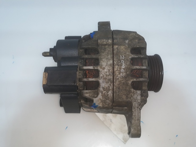 Alternador 8200690195 Hyundai/Kia