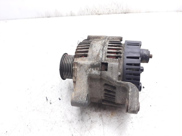 Alternador 8200690195 Renault (RVI)