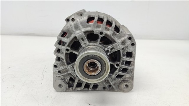 RENAULT 8200690199 Alternador  comprar en Ponferrada