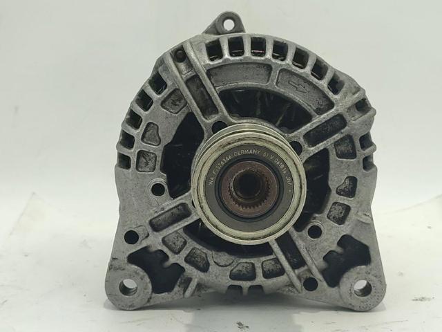 Alternador Renault Trafic 2 FL