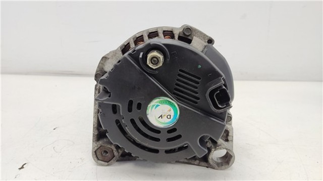 8200690199 RENAULT Alternador  comprar en Lleida