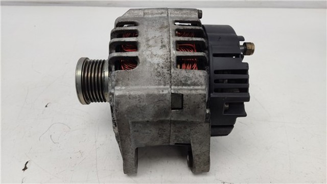 RENAULT 8200690199 Alternador  disponible Lugo