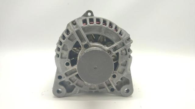 RENAULT 8200690199 Alternador comprar Barcelona