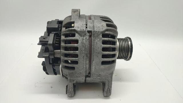 8200690199 Alternador comprar Girona