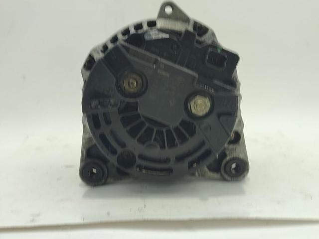 Alternador Renault Trafic 2 FL