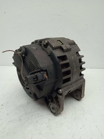 RENAULT 8200690199 Alternador  en stock Valencia