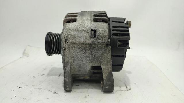 RENAULT 8200690199 Alternador  comprar en Ponferrada