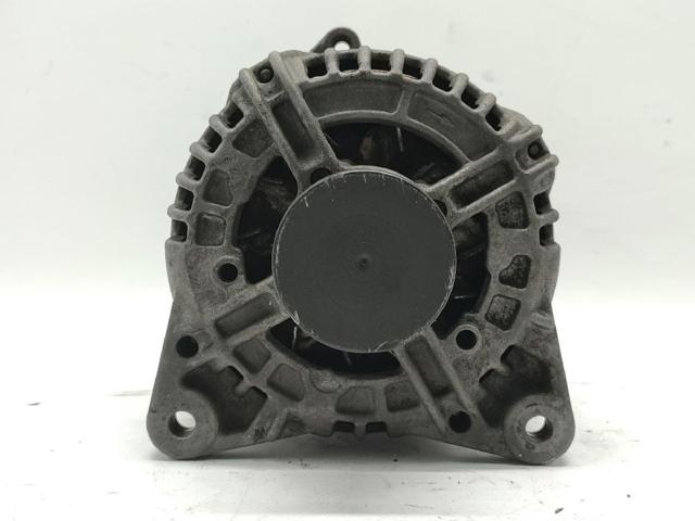 Alternador Renault Trafic 2 FL