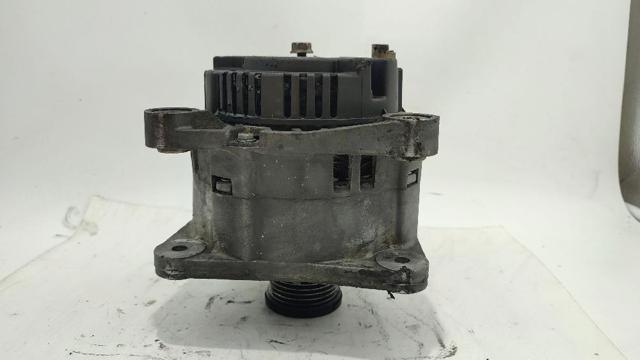 8200690199 Alternador  en stock Sabadell
