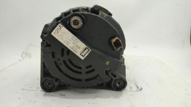 RENAULT 8200690199 Alternador  en stock Valencia