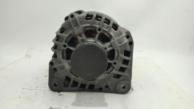 RENAULT 8200690199 Alternador  comprar en Murcia