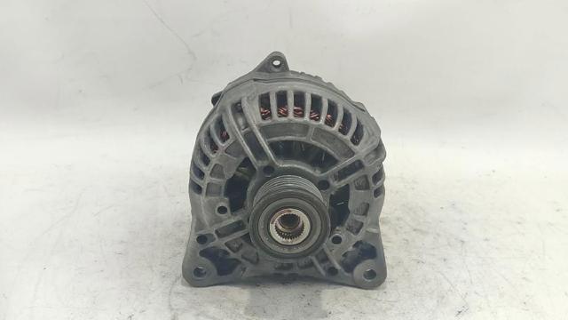 8200690199 Renault (RVI)
