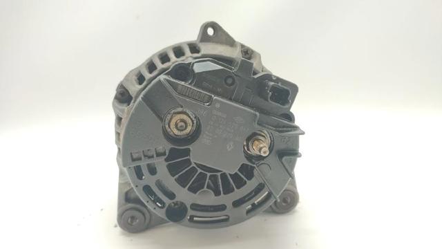 8200690199 Alternador comprar Sevilla
