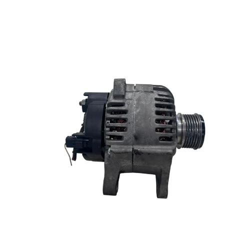 8200690202 Renault (RVI)