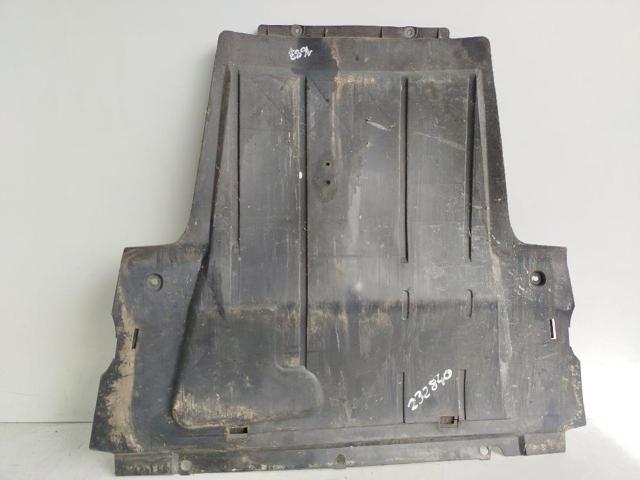 8200690390 Renault (RVI)