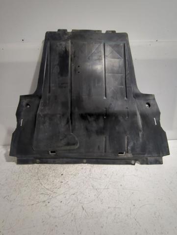 8200690390 Renault (RVI)