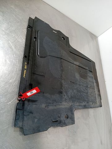 8200690390 Renault (RVI)