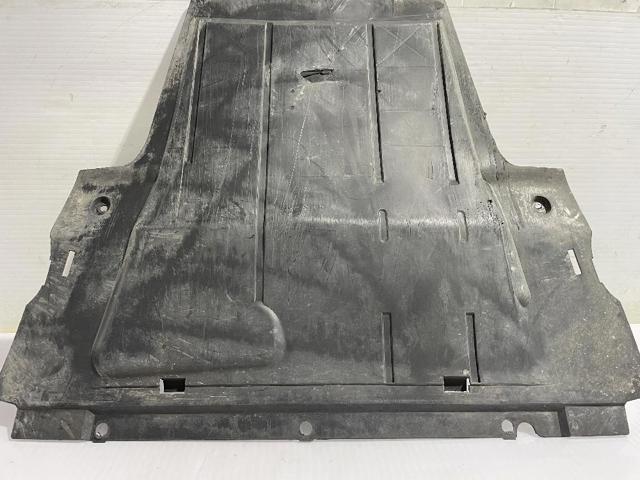 8200690390 Renault (RVI)