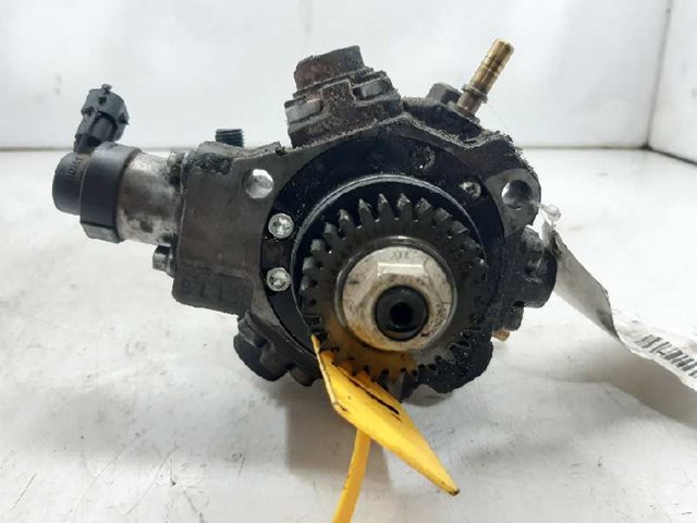 8200690744 Nissan/Infiniti