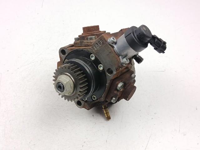 8200690744 Nissan/Infiniti