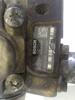 Bomba de inyección 8200690744 NISSAN