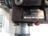 Bomba inyectora 8200690744 RENAULT