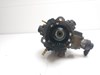 Bomba inyectora 8200690744 RENAULT