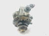 Bomba de inyección 8200690744 RENAULT