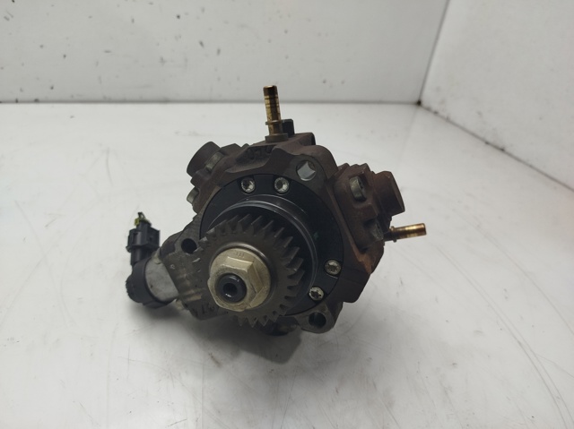 8200690744 Renault (RVI)