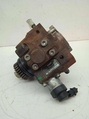 8200690744 RENAULT Bomba de alta presión de combustible  disponible Ourense