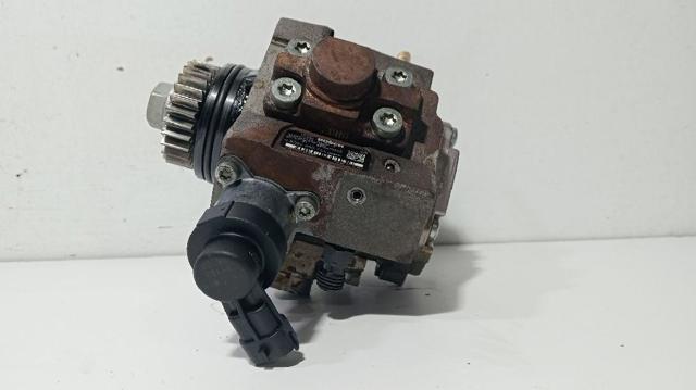 Bomba de alta presión Renault Koleos HY0