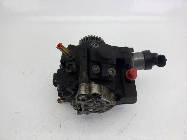 8200690744 Renault (RVI)