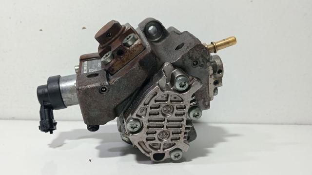 Bomba de alta presión Renault Koleos HY0