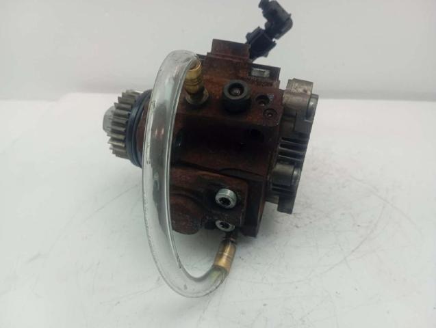 RENAULT 8200690744 Bomba inyectora comprar Pamplona
