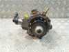 Bomba inyectora 8200690744 RENAULT