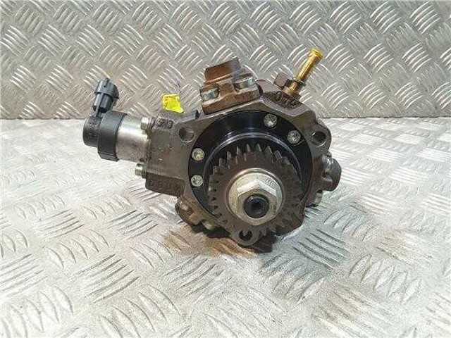 RENAULT 8200690744 Bomba de alta presión de combustible  comprar en Ponferrada