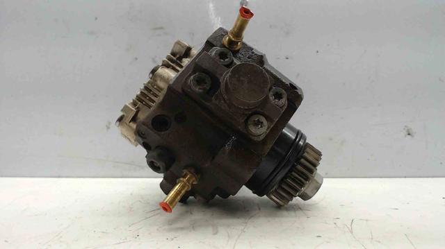 RENAULT 8200690744 Bomba inyectora  en stock Valencia